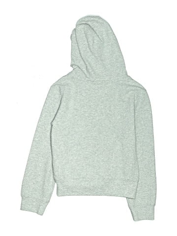 Layer 8 Pullover Hoodie (view 2)
