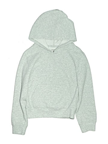 Layer 8 Pullover Hoodie (view 1)