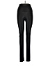 Cherish Black Active Pants Size L - photo 1