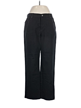 Gloria Vanderbilt Jeans