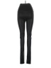 Cherish Black Active Pants Size L - photo 2