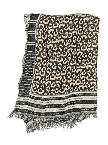 Promod Scarf (view 2)