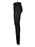 Cherish Black Active Pants Size L - photo 5