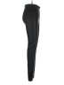 Cherish Black Active Pants Size L - photo 4