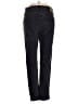 Denim Forum Black Jeans Size 26 waist - photo 2