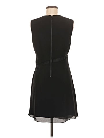 Elizabeth and James Sleeveless Top (view 2)