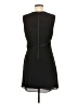 Elizabeth and James 100% Polyester Black Sleeveless Top Size M - photo 2