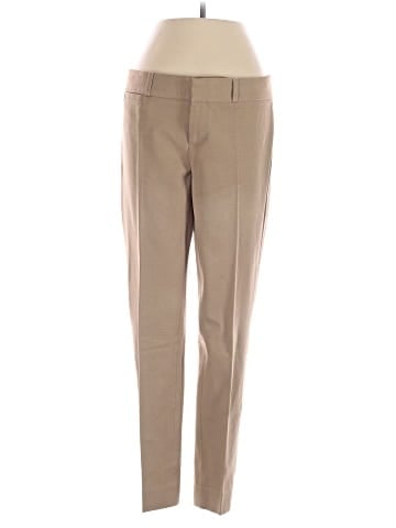 Banana Republic Factory Store Dress Pants (view 1)