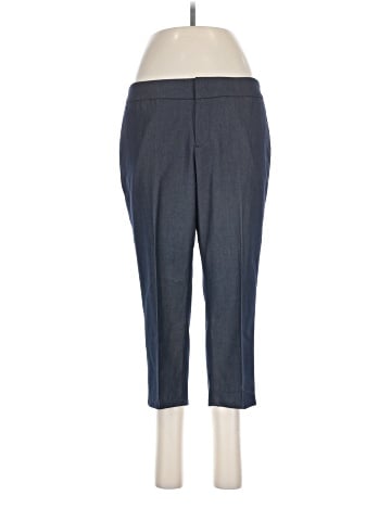 Coldwater Creek Dress Pants (view 1)