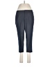 Coldwater Creek Blue Dress Pants Size 8 - photo 1