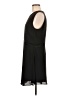 Elizabeth and James 100% Polyester Black Sleeveless Top Size M - photo 5