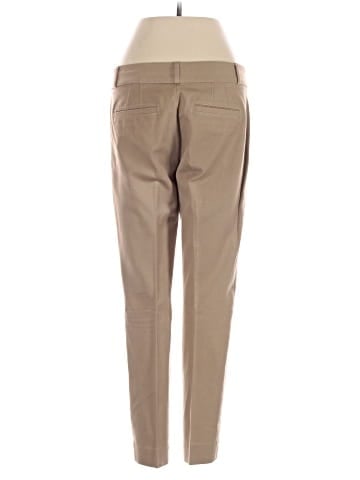 Banana Republic Factory Store Dress Pants (view 2)