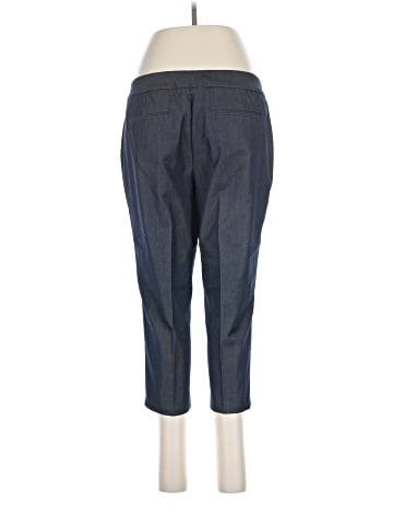 Coldwater Creek Dress Pants (view 2)