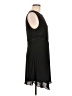 Elizabeth and James 100% Polyester Black Sleeveless Top Size M - photo 4