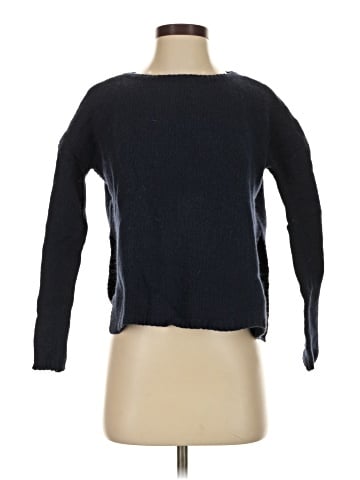 Calypso St. Barth Pullover Sweater (view 1)
