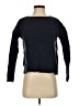 Calypso St. Barth Black Pullover Sweater Size XS - photo 1
