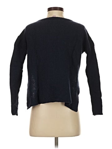 Calypso St. Barth Pullover Sweater (view 2)