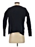 Calypso St. Barth Black Pullover Sweater Size XS - photo 2