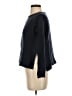 Calypso St. Barth Black Pullover Sweater Size XS - photo 5