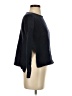 Calypso St. Barth Black Pullover Sweater Size XS - photo 4