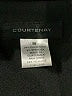 Courtenay Black Blazer Size 8 - photo 6
