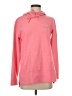 Vineyard Vines Pink Pullover Hoodie Size XS - photo 1