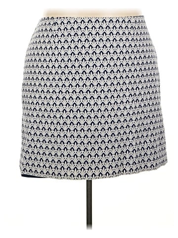 Talbots Casual Skirt (view 1)