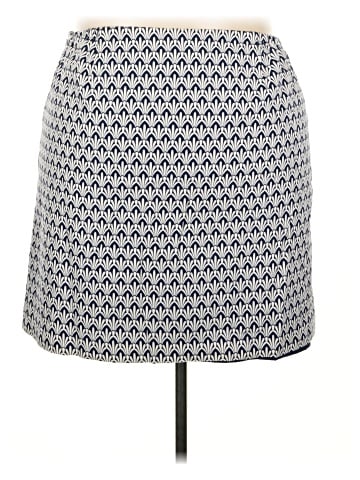 Talbots Casual Skirt (view 2)
