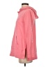 Vineyard Vines Pink Pullover Hoodie Size XS - photo 5