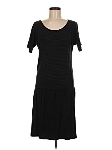 Blue Canoe Casual Dress (view 1)
