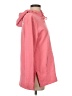 Vineyard Vines Pink Pullover Hoodie Size XS - photo 4