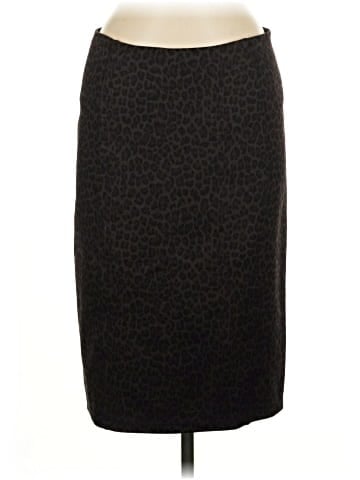 Liverpool Los Angeles Formal Skirt (view 1)