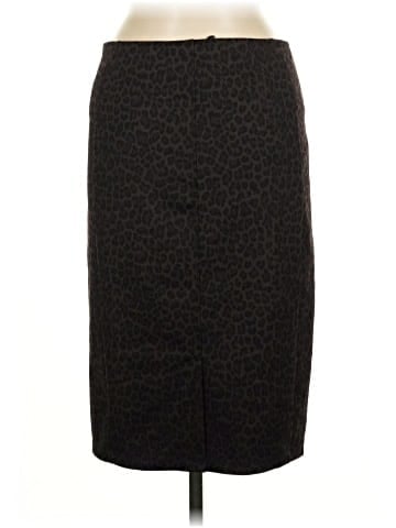 Liverpool Los Angeles Formal Skirt (view 2)