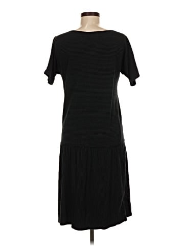 Blue Canoe Casual Dress (view 2)