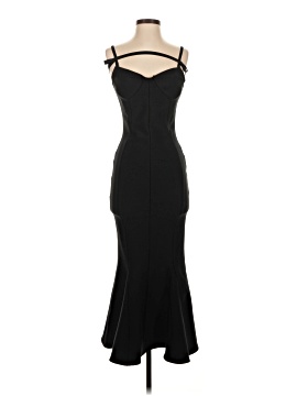 Assorted Brands Cocktail Dress