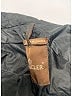 Moncler 100% Polyamide Black Vintage Puffer Coat Size Sm (1) - photo 10