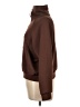 Suuksess Brown Turtleneck Sweater Size L - photo 5