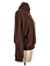 Suuksess Brown Turtleneck Sweater Size L - photo 4