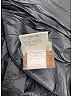 Moncler 100% Polyamide Black Vintage Puffer Coat Size Sm (1) - photo 6