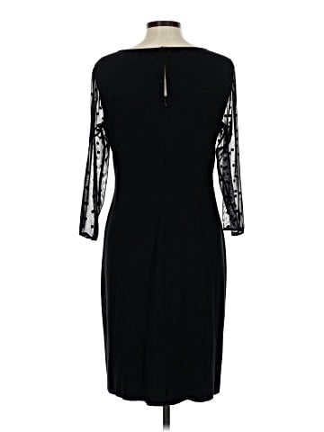 Talbots Cocktail Dress (view 2)