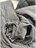 Moncler 100% Polyamide Black Vintage Puffer Coat Size Sm (1) - photo 9