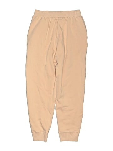 Uniqlo Casual Pants (view 2)