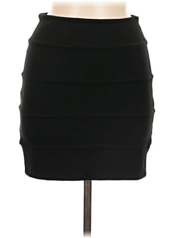 Talula Casual Skirt (view 1)