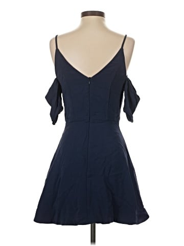 Keepsake Casual Dress (view 2)
