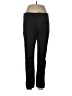 Paige Black Casual Pants Size 31 waist - photo 1