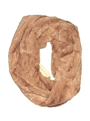 Anthropologie Scarf (view 1)