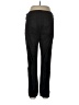 Paige Black Casual Pants Size 31 waist - photo 2
