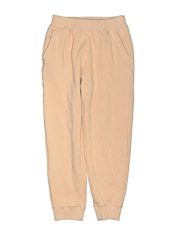 Uniqlo Casual Pants (view 1)