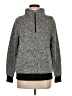 Style5 Gray Pullover Sweater Size M - photo 1