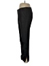 Paige Black Casual Pants Size 31 waist - photo 5